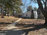 2398 Frenchtown Road - Photo 4