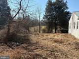 2398 Frenchtown Road - Photo 5