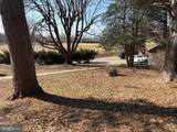 2398 Frenchtown Road - Photo 6