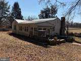 2398 Frenchtown Road - Photo 8