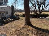 2398 Frenchtown Road - Photo 9