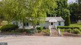 519 Baltimore Pike - Photo 1