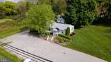 519 Baltimore Pike - Photo 11