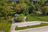 519 Baltimore Pike - Photo 12