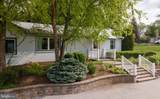 519 Baltimore Pike - Photo 15
