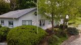 519 Baltimore Pike - Photo 16