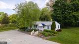 519 Baltimore Pike - Photo 17