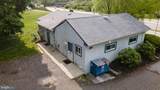 519 Baltimore Pike - Photo 18