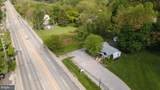 519 Baltimore Pike - Photo 2