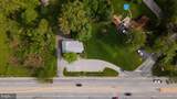 519 Baltimore Pike - Photo 3