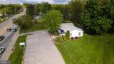 519 Baltimore Pike - Photo 5