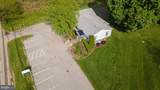 519 Baltimore Pike - Photo 7