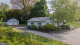 519 Baltimore Pike - Photo 8