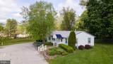 519 Baltimore Pike - Photo 9