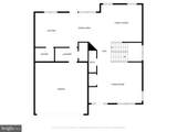 831 Deer Ridge Drive - Photo 50