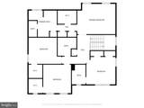 831 Deer Ridge Drive - Photo 51