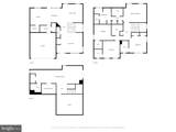 831 Deer Ridge Drive - Photo 52