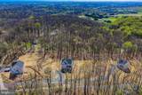 831 Deer Ridge Drive - Photo 53