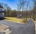 831 Deer Ridge Drive - Photo 54
