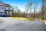 831 Deer Ridge Drive - Photo 55