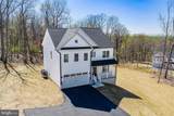 831 Deer Ridge Drive - Photo 56