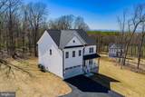 831 Deer Ridge Drive - Photo 57