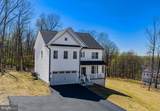 831 Deer Ridge Drive - Photo 58