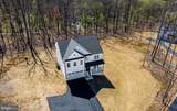 831 Deer Ridge Drive - Photo 59