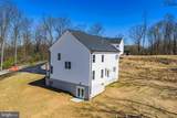 831 Deer Ridge Drive - Photo 60