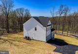 831 Deer Ridge Drive - Photo 61