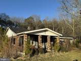 1335 Colona Road - Photo 1
