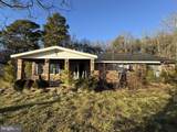 1335 Colona Road - Photo 2