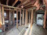 1335 Colona Road - Photo 3
