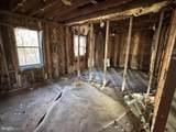 1335 Colona Road - Photo 4