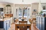 117 Water Street - Photo 18