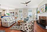 117 Water Street - Photo 25