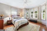 117 Water Street - Photo 33