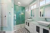 117 Water Street - Photo 38