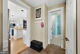 117 Water Street - Photo 40