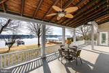 117 Water Street - Photo 45