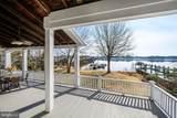 117 Water Street - Photo 46