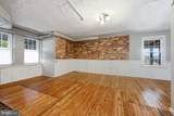 117 Water Street - Photo 47