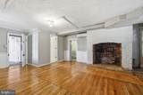 117 Water Street - Photo 49