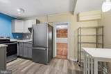 117 Water Street - Photo 50