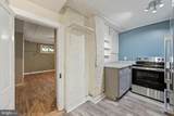 117 Water Street - Photo 51