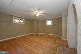 117 Water Street - Photo 52
