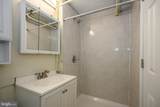 117 Water Street - Photo 54