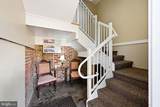 117 Water Street - Photo 55