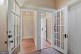 117 Water Street - Photo 58