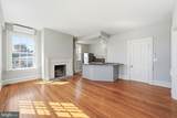 117 Water Street - Photo 60